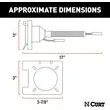 thumbnail image of the product